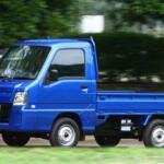 【画像】もう軽の開発やめちゃったけど……昔は激熱の軽自動車作ってたんだぜ！　いま見ても魂が揺さぶられるＫカー４台 〜 画像4