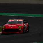 【画像】百戦錬磨のプロでもサーキットの得意・不得意がある！　Ｓ耐現場で色んなレーシングドライバーに聞いてみた 〜 画像26