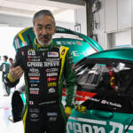 【画像】百戦錬磨のプロでもサーキットの得意・不得意がある！　Ｓ耐現場で色んなレーシングドライバーに聞いてみた 〜 画像40