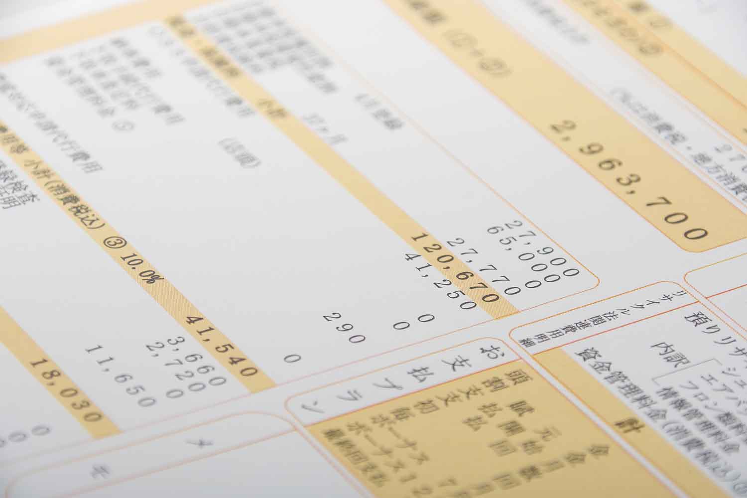 クルマの価格はなぜ同じになったのか