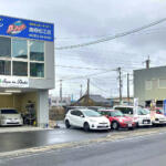 【画像】島根県松江市の車買取業者おすすめ15選！　中古車の高価買取のコツと注意点も解説 〜 画像5