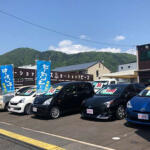 【画像】島根県松江市の車買取業者おすすめ15選！　中古車の高価買取のコツと注意点も解説 〜 画像12