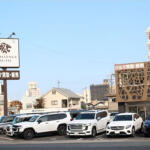 【画像】島根県松江市の車買取業者おすすめ15選！　中古車の高価買取のコツと注意点も解説 〜 画像13