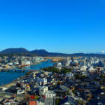 【画像】島根県松江市の車買取業者おすすめ15選！　中古車の高価買取のコツと注意点も解説 〜 画像18