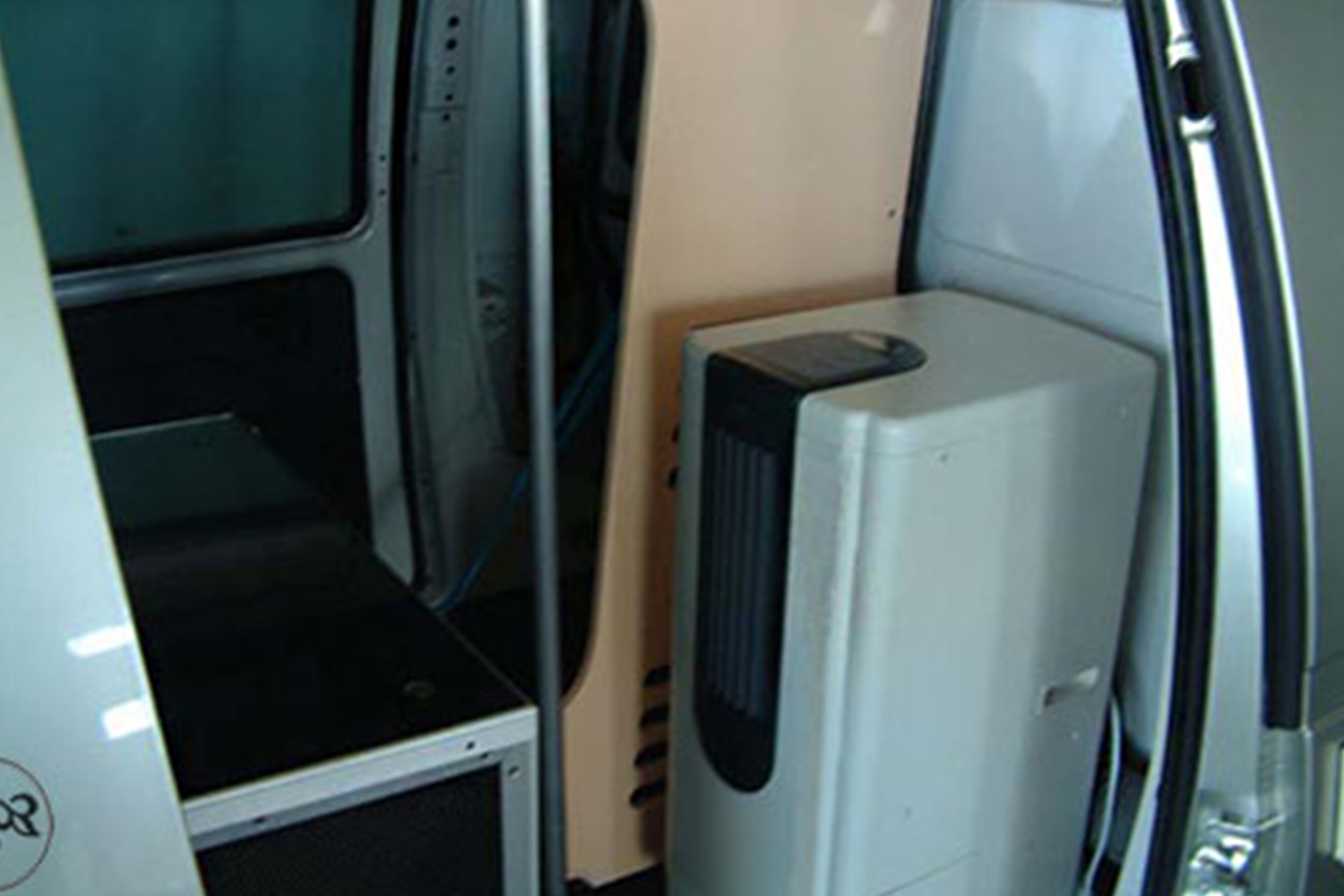 鬼才フランコ・スバッロが手掛けた迷作「I-C@R」の功績 〜 画像1