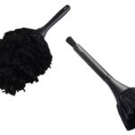 【画像】スギが終わりゃヒノキに白樺にイネ！　１年中飛んでる花粉はクルマにとっても大敵だった 〜 画像6