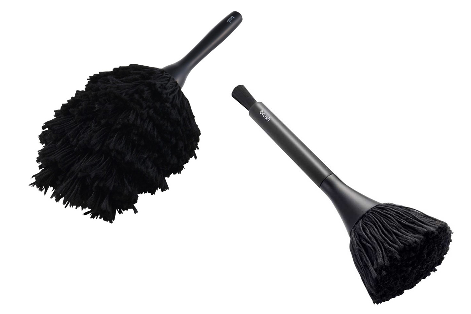 ハンディモップのイメージ