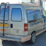 【画像】20年以上も前に走るWi-Fiが存在しただと!?　「I-C@R」はなんと天才自動車デザイナーが作り上げたシロモノだった 〜 画像5