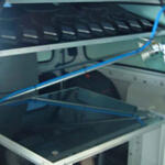 【画像】20年以上も前に走るWi-Fiが存在しただと!?　「I-C@R」はなんと天才自動車デザイナーが作り上げたシロモノだった 〜 画像2