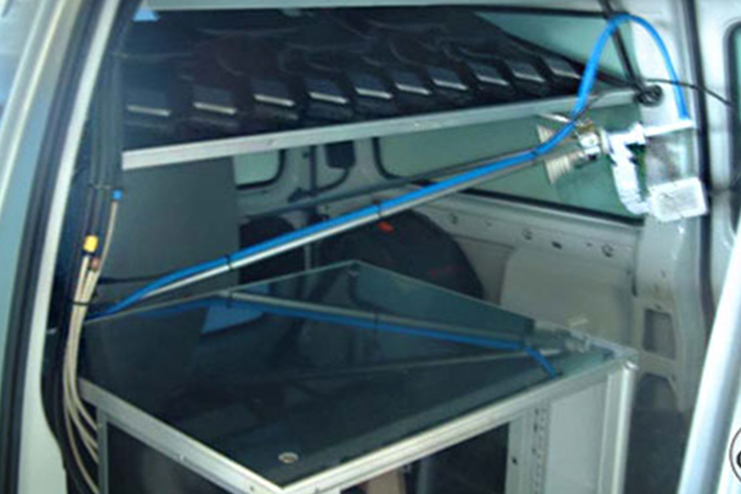 鬼才フランコ・スバッロが手掛けた迷作「I-C@R」の功績 〜 画像2