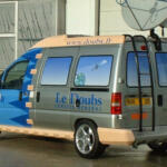 【画像】20年以上も前に走るWi-Fiが存在しただと!?　「I-C@R」はなんと天才自動車デザイナーが作り上げたシロモノだった 〜 画像3