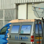 【画像】20年以上も前に走るWi-Fiが存在しただと!?　「I-C@R」はなんと天才自動車デザイナーが作り上げたシロモノだった 〜 画像6