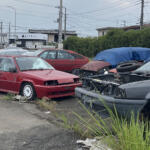 【画像】「乗ってみたいけど壊れるからなぁ」っていつの時代の話？　イタフラ車への偏見にもの申す！ 〜 画像8