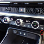 【画像】スギが終わりゃヒノキに白樺にイネ！　１年中飛んでる花粉はクルマにとっても大敵だった 〜 画像5