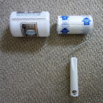 【画像】スギが終わりゃヒノキに白樺にイネ！　１年中飛んでる花粉はクルマにとっても大敵だった 〜 画像4