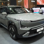 中国車以上だけど日本車未満……が東南アジアでの韓国車の立ち位置！　そんな韓国車がいま苦戦しているワケ
