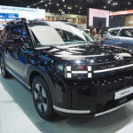 【画像】中国車以上だけど日本車未満……が東南アジアでの韓国車の立ち位置！　そんな韓国車がいま苦戦しているワケ 〜 画像3