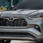 【画像】コネクティッド機能もナビも使えない……塗装のクオリティも厳しい!?　タンドラやハイランダーなど話題の日本メーカーの「米国生産車」を買う際の注意点 〜 画像10