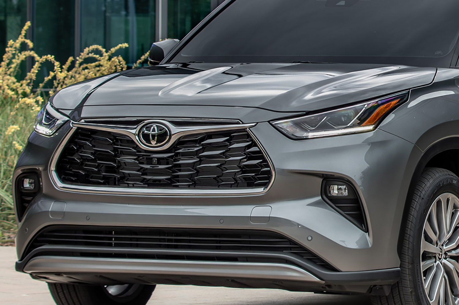 米国生産モデルの意外な落とし穴 〜 画像10