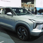 【画像】中国車以上だけど日本車未満……が東南アジアでの韓国車の立ち位置！　そんな韓国車がいま苦戦しているワケ 〜 画像5