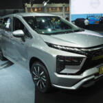【画像】中国車以上だけど日本車未満……が東南アジアでの韓国車の立ち位置！　そんな韓国車がいま苦戦しているワケ 〜 画像2