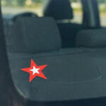 【画像】コネクティッド機能もナビも使えない……塗装のクオリティも厳しい!?　タンドラやハイランダーなど話題の日本メーカーの「米国生産車」を買う際の注意点 〜 画像9