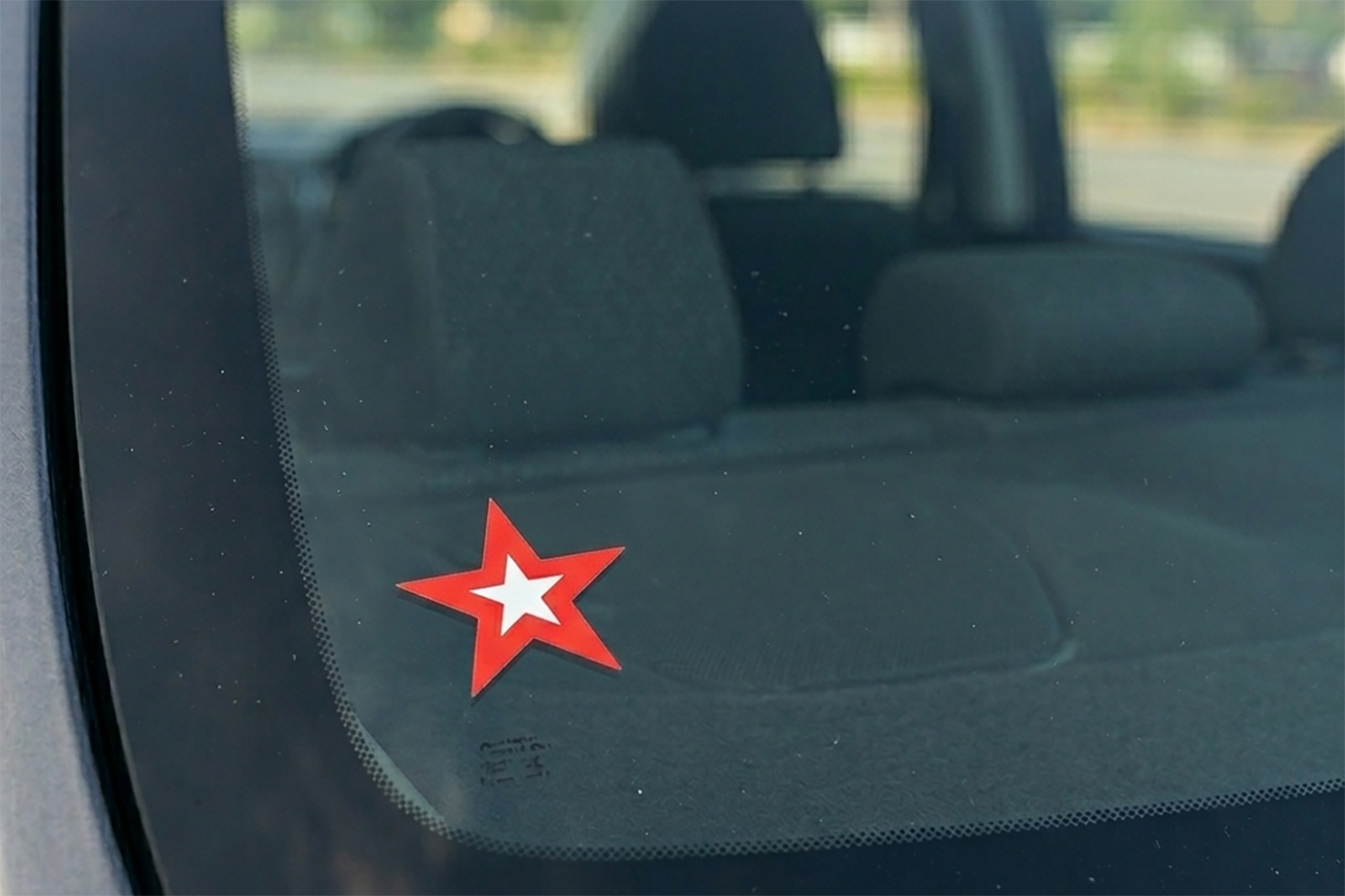 米国生産モデルの意外な落とし穴