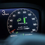 【画像】【試乗】CR-Vは上質さもスゴイけど楽しさにも注目！　雪上で乗って感じたAWDの自由自在っぷり 〜 画像6