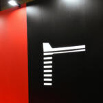 【画像】三菱が年内に投入する「新型クロスカントリーSUV」とは？　パジェロだらけのブースで岸浦新社長が語る!! 〜 画像11