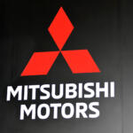 【画像】三菱が年内に投入する「新型クロスカントリーSUV」とは？　パジェロだらけのブースで岸浦新社長が語る!! 〜 画像13