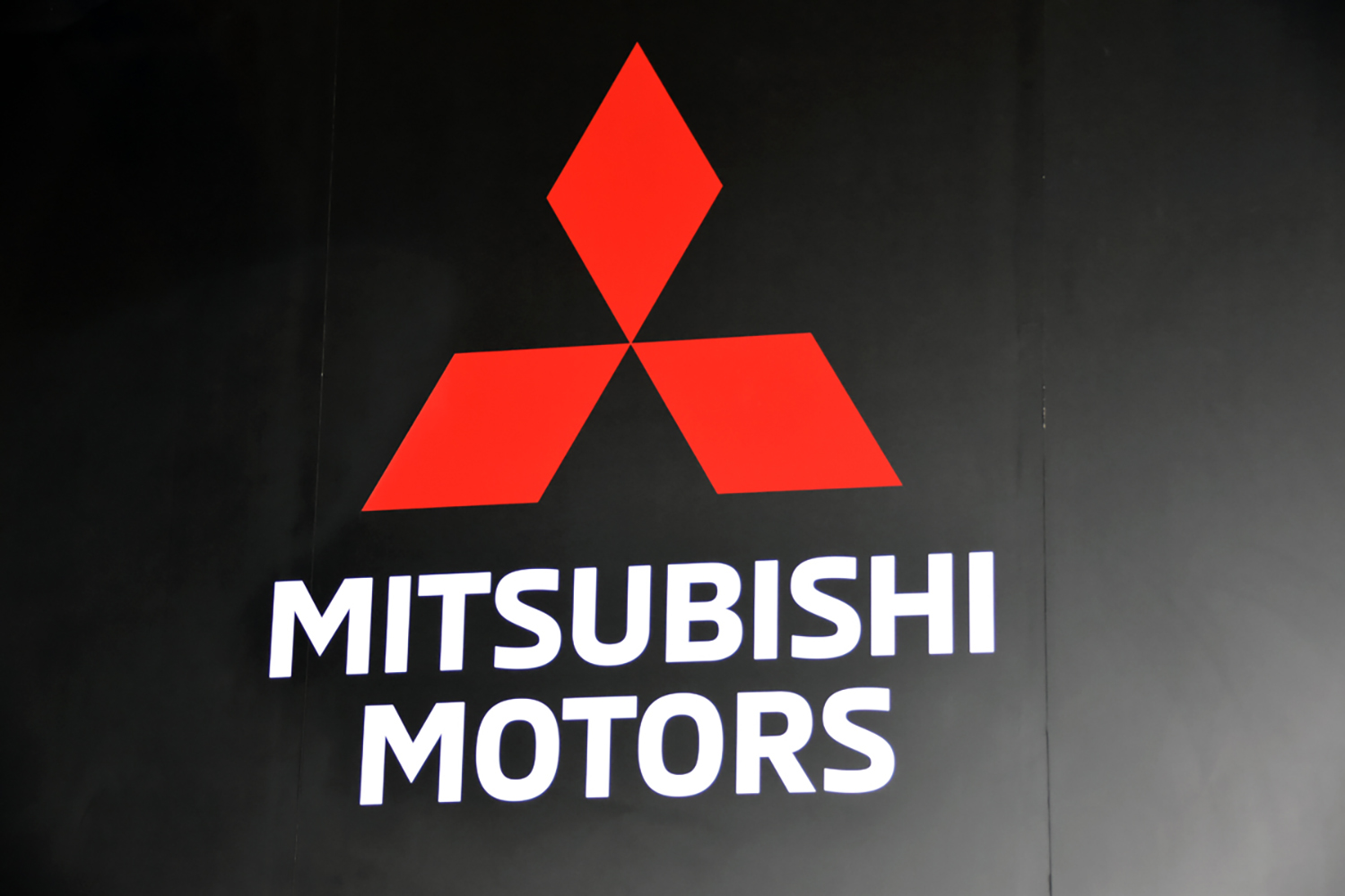 オートモビルカウンシルの三菱ブース 〜 画像13