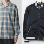 【画像】スギが終わりゃヒノキに白樺にイネ！　１年中飛んでる花粉はクルマにとっても大敵だった 〜 画像3