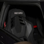 【画像】クルマ好きたるもの赤ちゃんのころから英才教育！　レカロの新型チャイルドシートがあまりのカッコ良さにシビれる!! 〜 画像8
