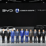 【画像】中東危機で燃料代高騰……BEVに乗ればOKとはならない！　BEV普及率20%のタイを悩ませる充電インフラ不足 〜 画像6