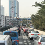 【画像】中東危機で燃料代高騰……BEVに乗ればOKとはならない！　BEV普及率20%のタイを悩ませる充電インフラ不足 〜 画像8