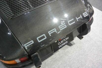 最初は木や鉄だったクルマの構成材はアルミそしてカーボンへ！　クルマの進化と素材の進化をまとめてみた