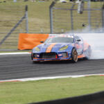 【画像】近ごろレーシングドライバーが続々ドリフトに参戦！　SUPER GTのスバルワークスドライバー井口卓人のFDJ参戦を直撃した 〜 画像2