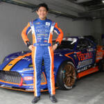 近ごろレーシングドライバーが続々ドリフトに参戦！　SUPER GTのスバルワークスドライバー井口卓人のFDJ参戦を直撃した