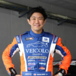 【画像】近ごろレーシングドライバーが続々ドリフトに参戦！　SUPER GTのスバルワークスドライバー井口卓人のFDJ参戦を直撃した 〜 画像12
