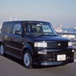 【画像】レクサスはこれだけ成功しているのに日産が「インフィニティ」ホンダが「アキュラ」を日本導入しない事情 〜 画像10
