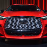 【画像】レクサスはこれだけ成功しているのに日産が「インフィニティ」ホンダが「アキュラ」を日本導入しない事情 〜 画像5