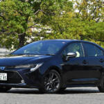 【画像】初代カローラ「80点＋α」とテスラ！　世界の自動車メーカーが指標にする「ベンチマーク」はこうして作られる 〜 画像2