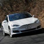 【画像】初代カローラ「80点＋α」とテスラ！　世界の自動車メーカーが指標にする「ベンチマーク」はこうして作られる 〜 画像5