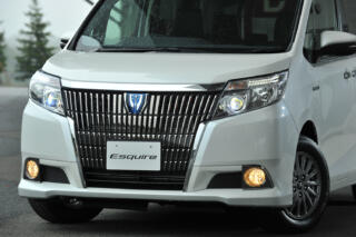 本家ほどの人気は得られなかった悲運の兄弟車４選