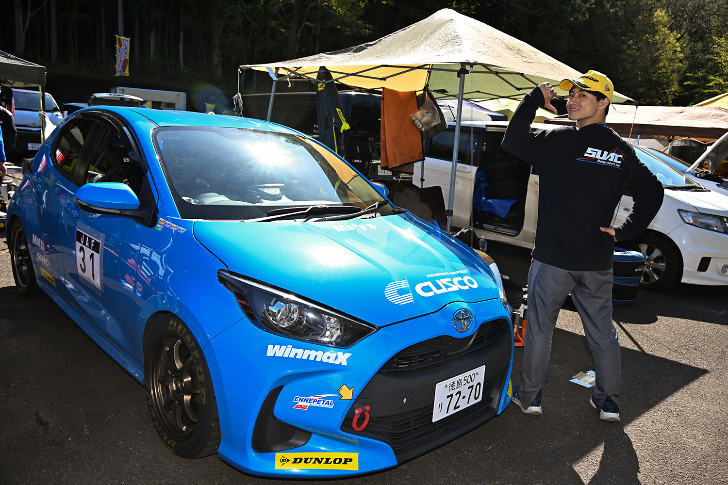 岡選手 〜 画像66