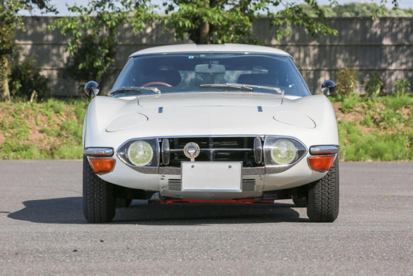パジェロの工場で作られたホンダ車!?　ポルシェなのにワーゲン製？　我らが知ってる名車はまさかの他社工場で作られていた!!