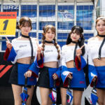 【画像】マシンもエンジンも絶好調でレコードまで記録するもそれでも届かぬチェッカーフラッグ！　絶好調の新生スバル BRZ GT300を襲ったSUPER GT第２戦の悲劇 〜 画像20