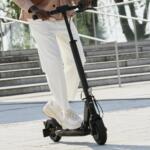 【画像】電動キックボード利用者の非常識さやモラル欠如がヤバい！　ラストワンマイルの救世主のハズが交通混乱の要因になっている 〜 画像1