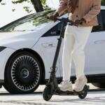 【画像】電動キックボード利用者の非常識さやモラル欠如がヤバい！　ラストワンマイルの救世主のハズが交通混乱の要因になっている 〜 画像5