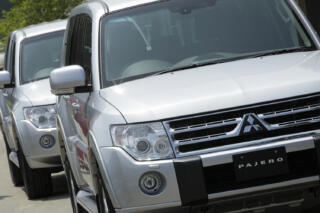 ディーゼルエンジン車はなんで過走行でも売り物になる?